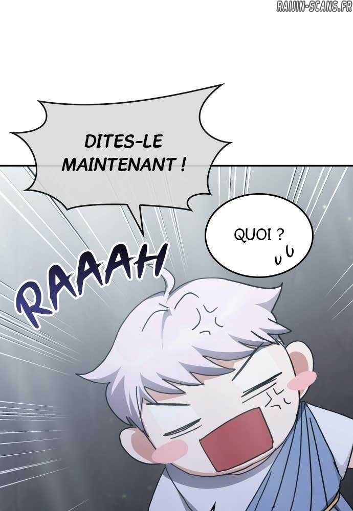 Transcension Academy Chapitre 181 - Page 24