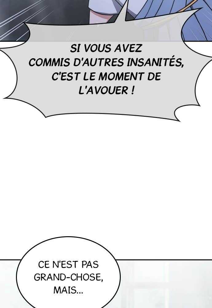 Transcension Academy Chapitre 181 - Page 25