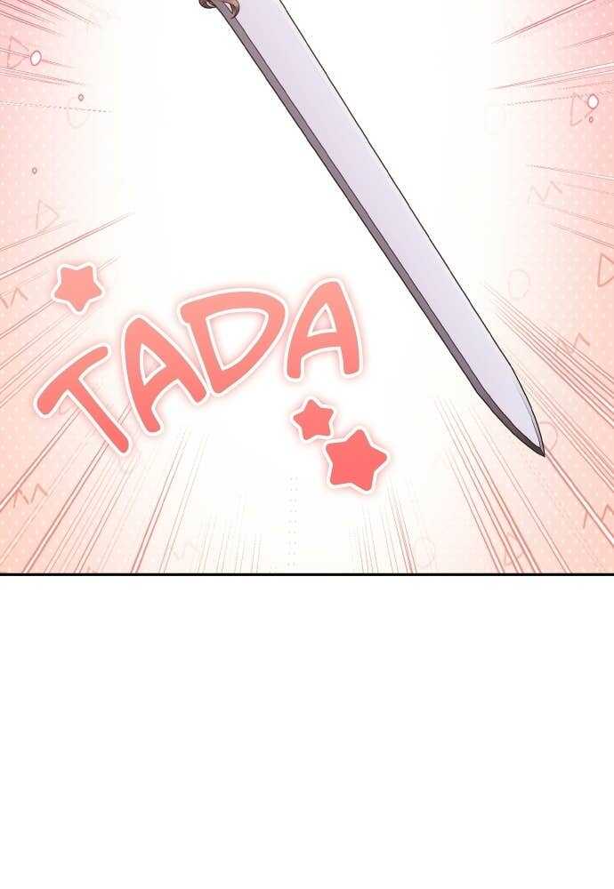 Transcension Academy Chapitre 181 - Page 28