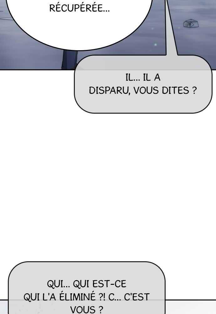 Transcension Academy Chapitre 181 - Page 30