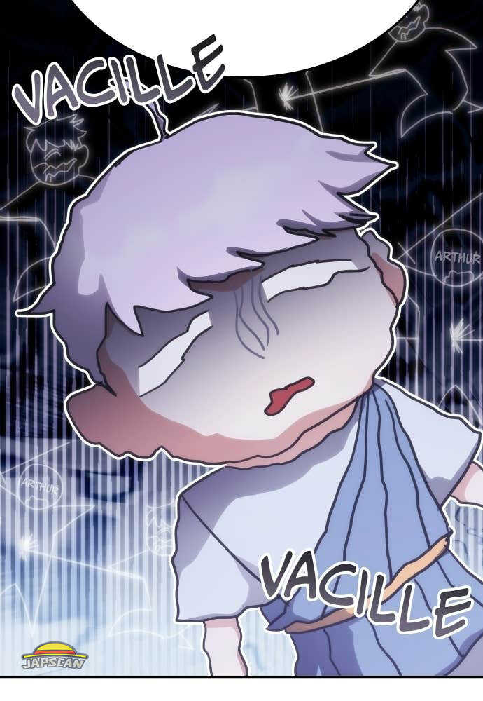 Transcension Academy Chapitre 181 - Page 33