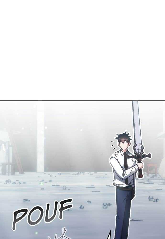 Transcension Academy Chapitre 181 - Page 34
