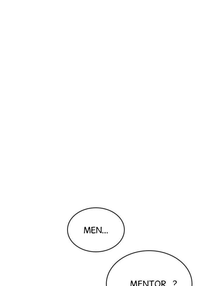 Transcension Academy Chapitre 181 - Page 37