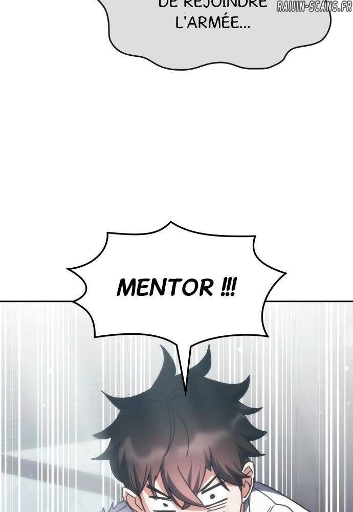 Transcension Academy Chapitre 181 - Page 39