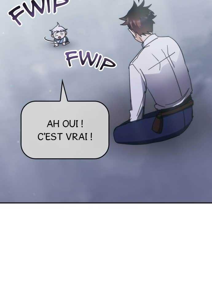 Transcension Academy Chapitre 181 - Page 42