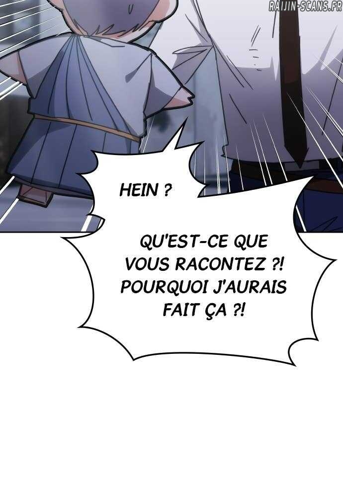 Transcension Academy Chapitre 181 - Page 44