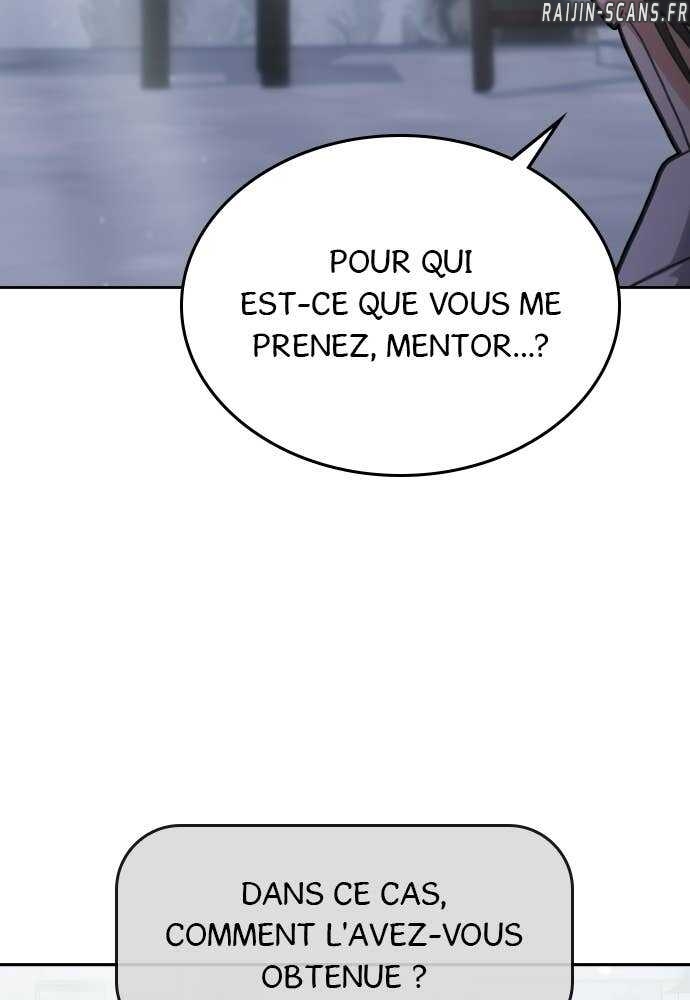 Transcension Academy Chapitre 181 - Page 46