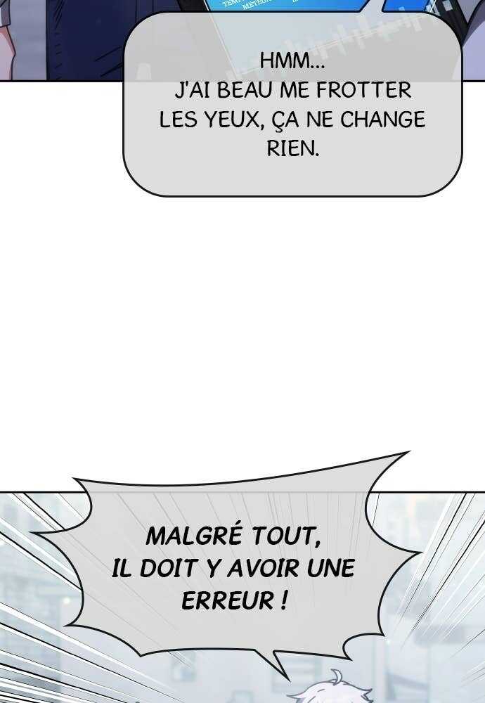 Transcension Academy Chapitre 181 - Page 5