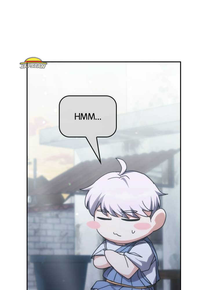 Transcension Academy Chapitre 181 - Page 50
