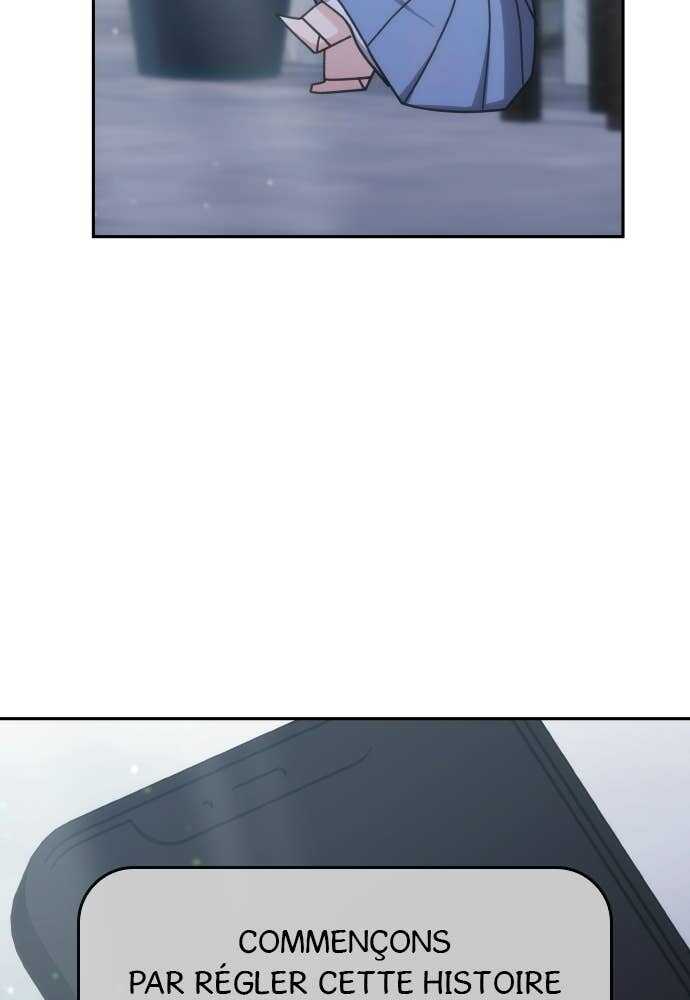 Transcension Academy Chapitre 181 - Page 51