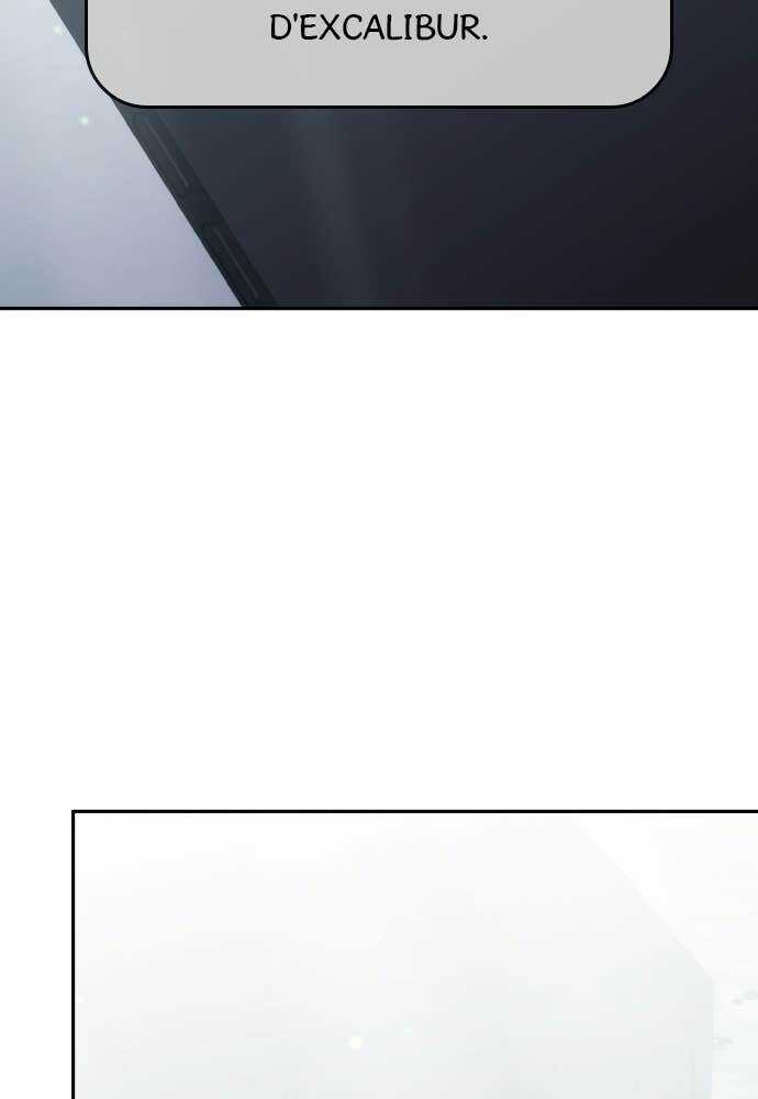 Transcension Academy Chapitre 181 - Page 52