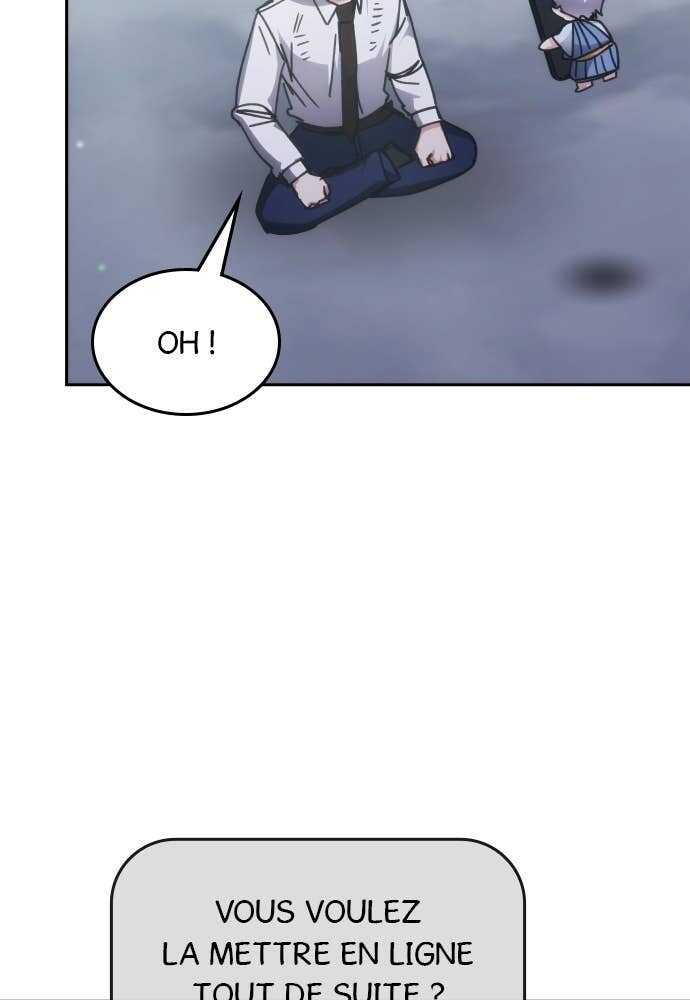 Transcension Academy Chapitre 181 - Page 54