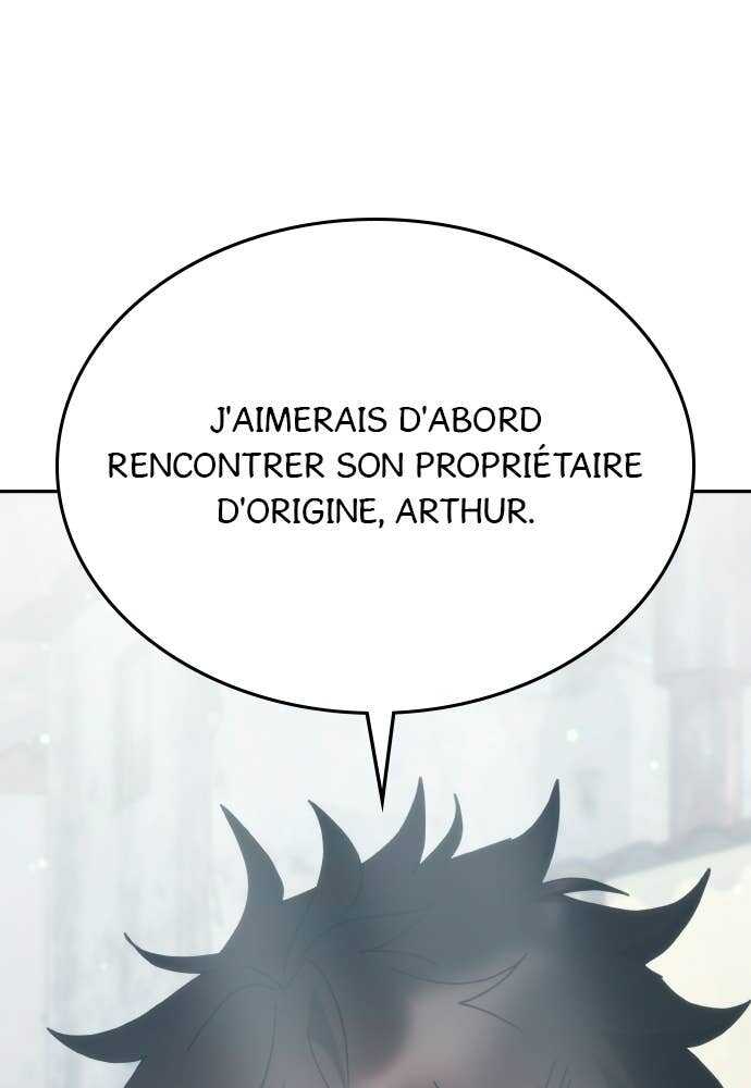 Transcension Academy Chapitre 181 - Page 56