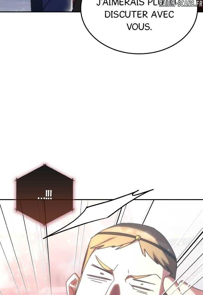 Transcension Academy Chapitre 181 - Page 63