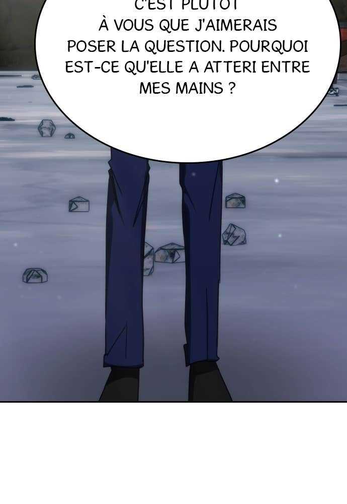 Transcension Academy Chapitre 181 - Page 66