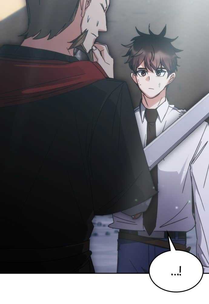 Transcension Academy Chapitre 181 - Page 68
