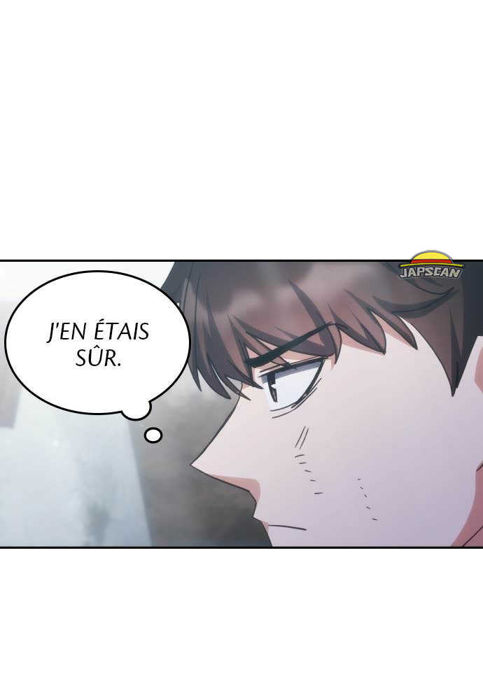 Transcension Academy Chapitre 181 - Page 69