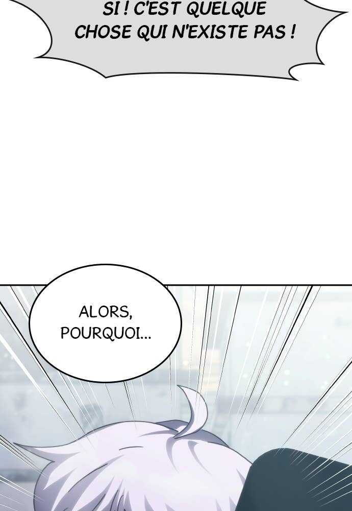 Transcension Academy Chapitre 181 - Page 7