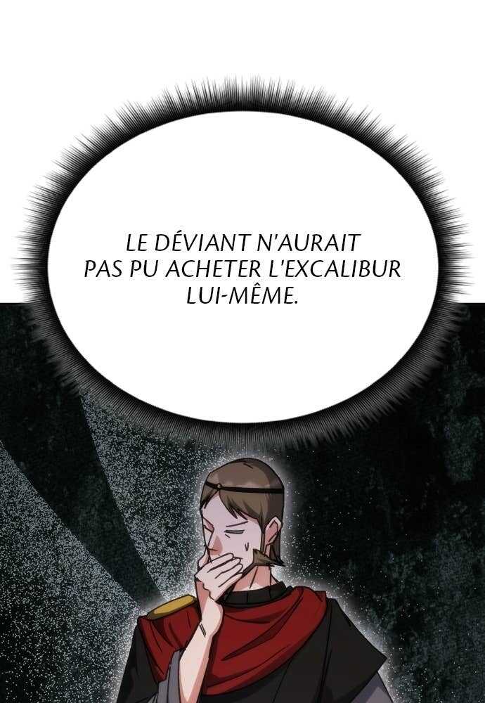 Transcension Academy Chapitre 181 - Page 70