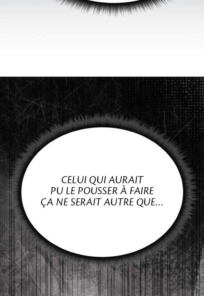 Transcension Academy Chapitre 181 - Page 74