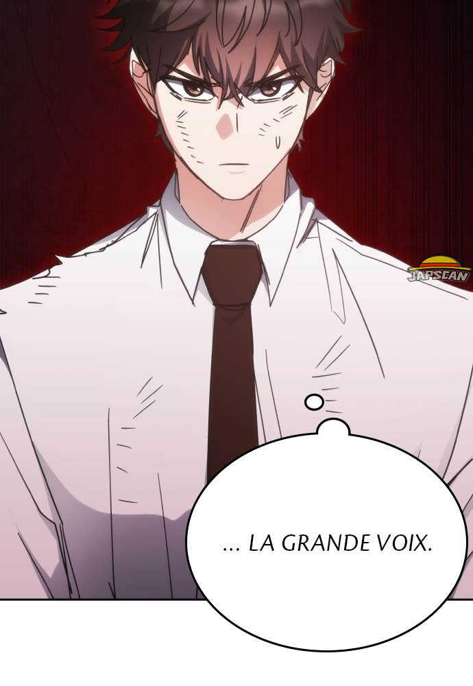 Transcension Academy Chapitre 181 - Page 76