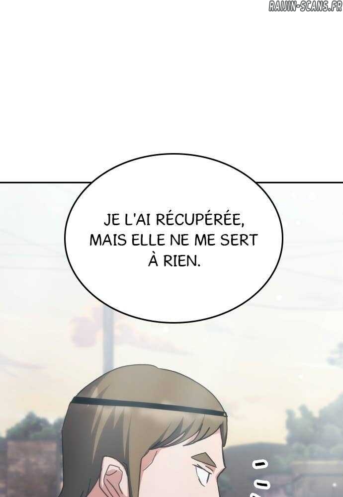 Transcension Academy Chapitre 181 - Page 77