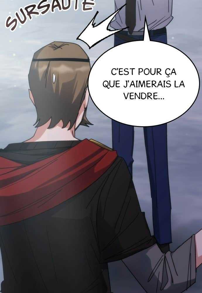 Transcension Academy Chapitre 181 - Page 80