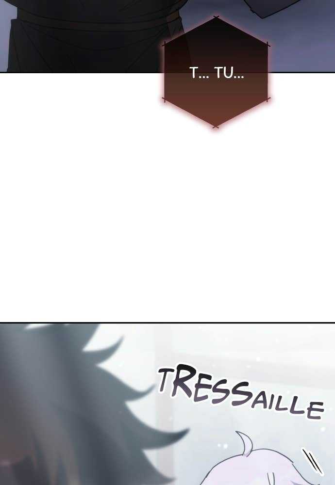 Transcension Academy Chapitre 181 - Page 81