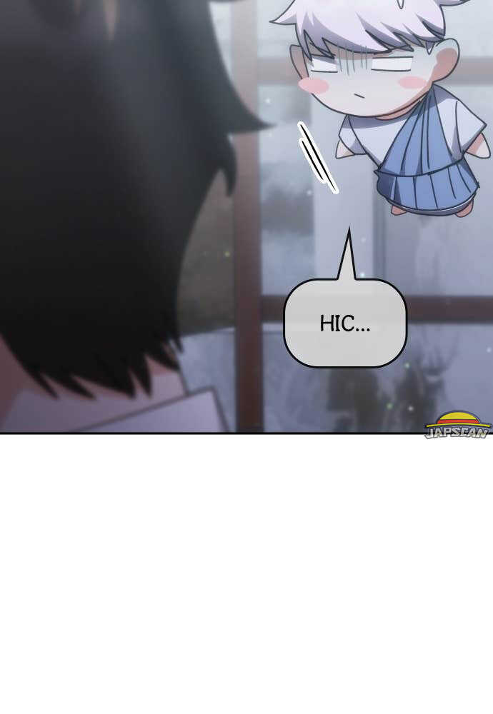 Transcension Academy Chapitre 181 - Page 82