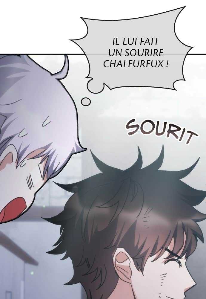 Transcension Academy Chapitre 181 - Page 83