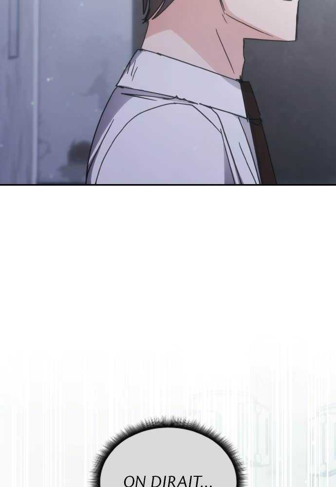 Transcension Academy Chapitre 181 - Page 84