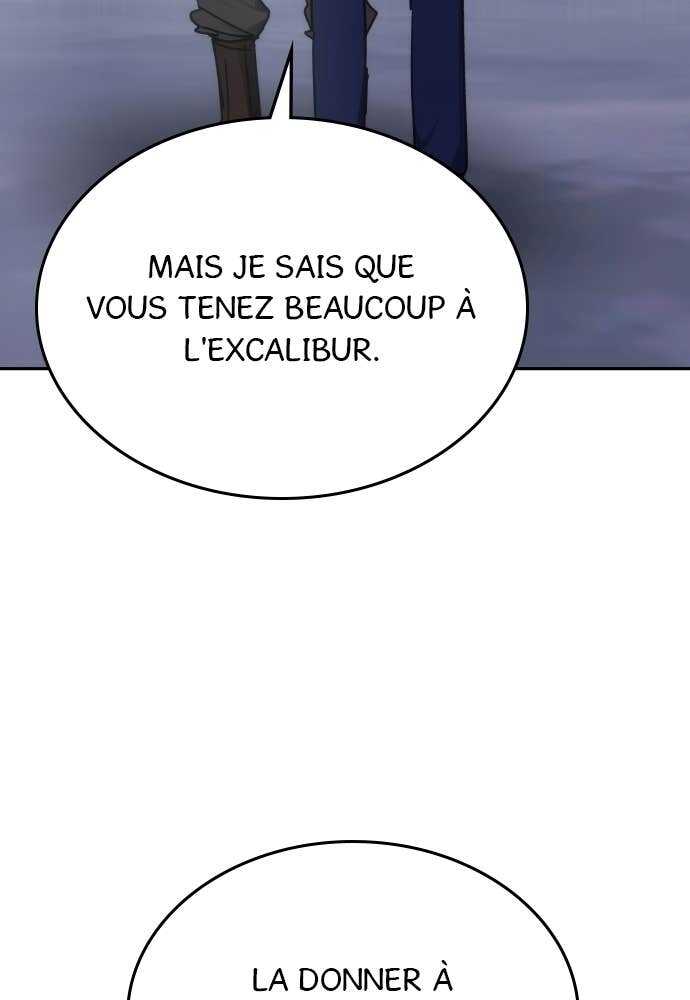 Transcension Academy Chapitre 181 - Page 87