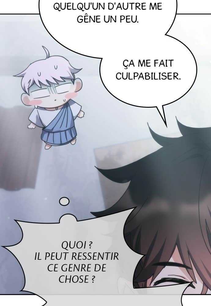 Transcension Academy Chapitre 181 - Page 88