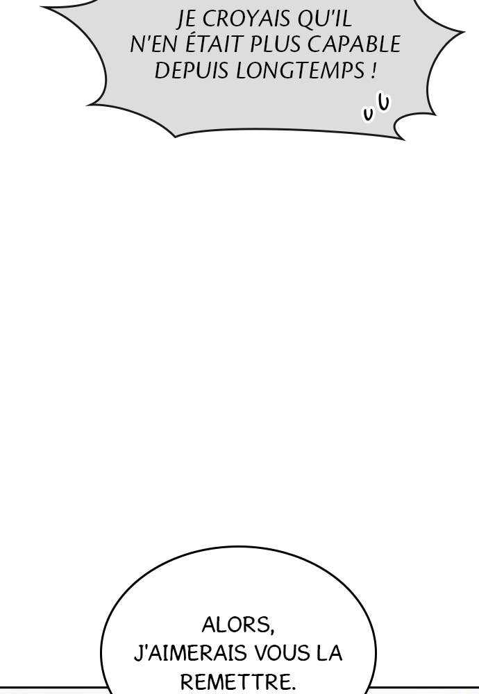 Transcension Academy Chapitre 181 - Page 89