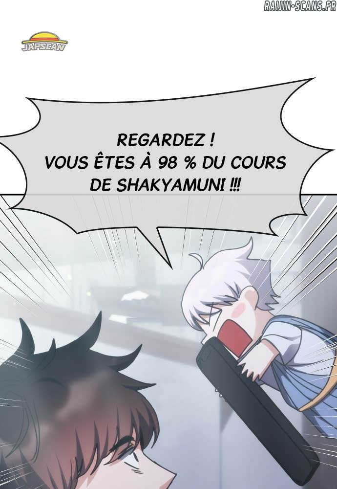 Transcension Academy Chapitre 181 - Page 9