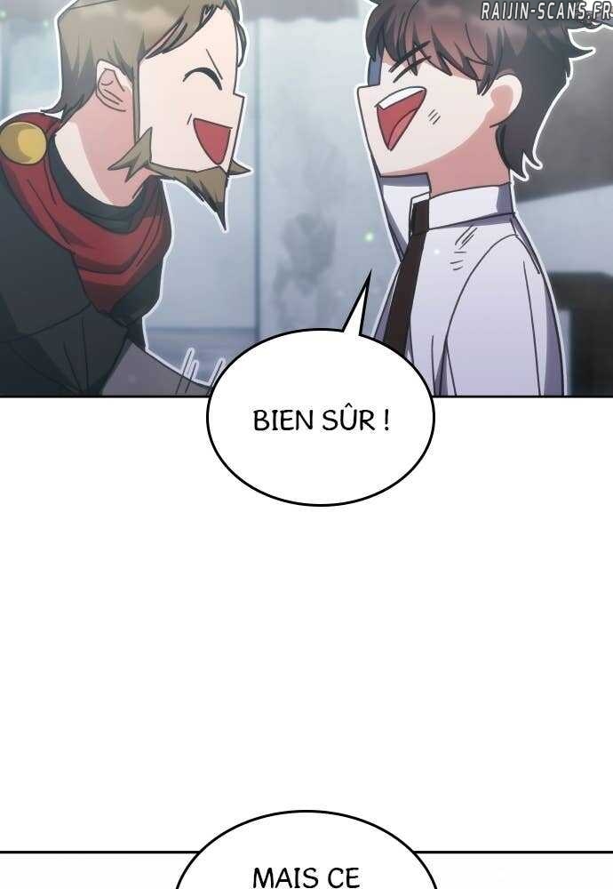 Transcension Academy Chapitre 181 - Page 92