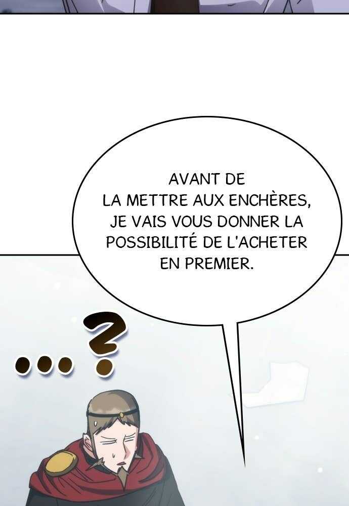 Transcension Academy Chapitre 181 - Page 94