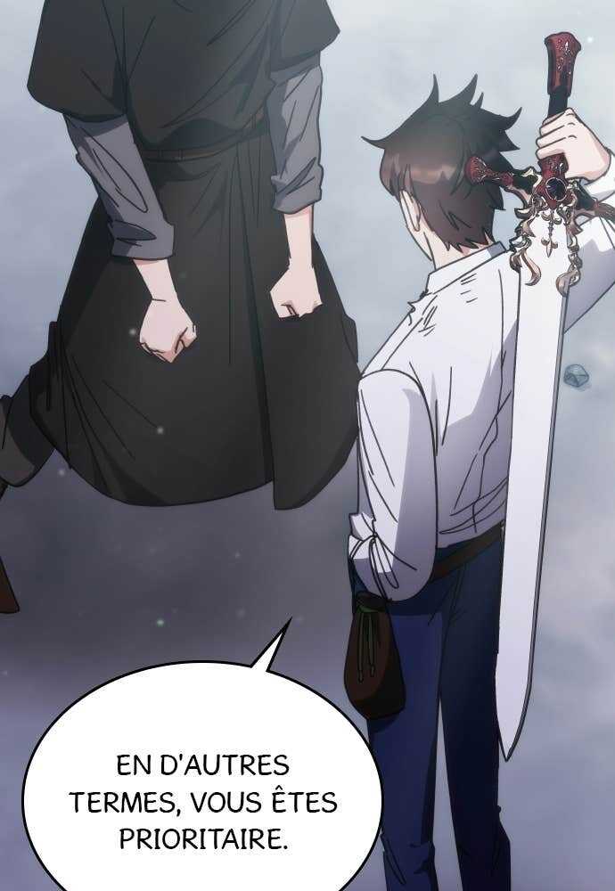 Transcension Academy Chapitre 181 - Page 95