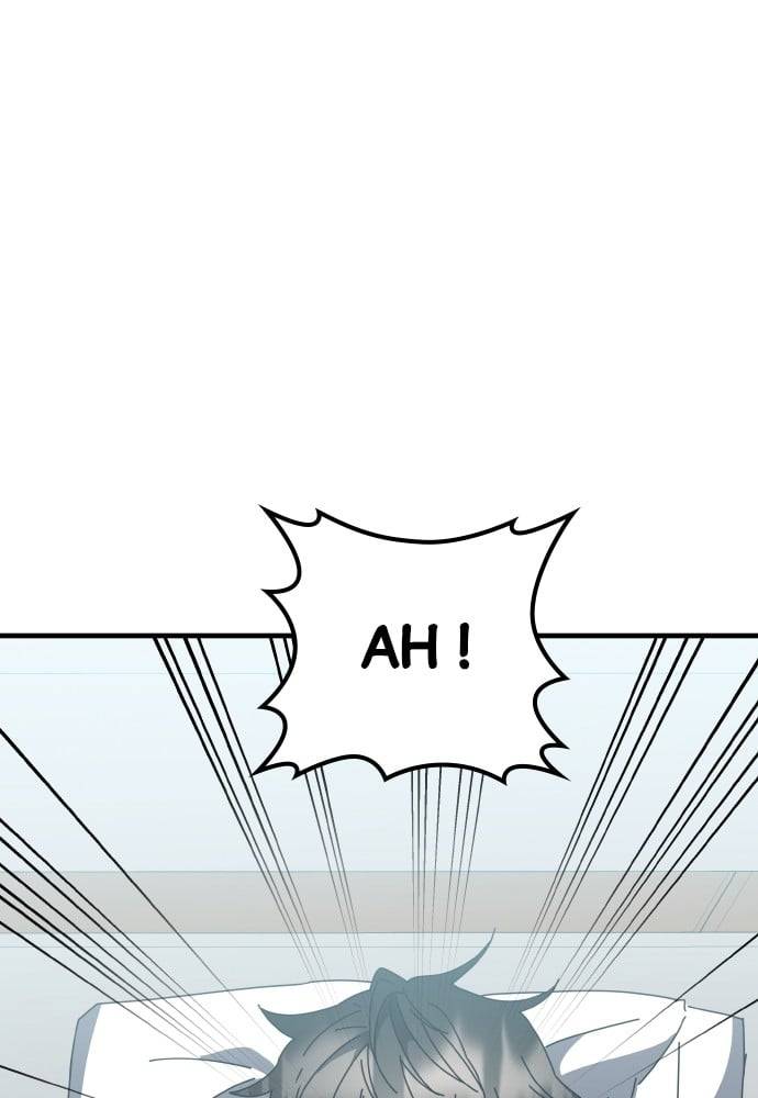 Transcension Academy Chapitre 54 - Page 1