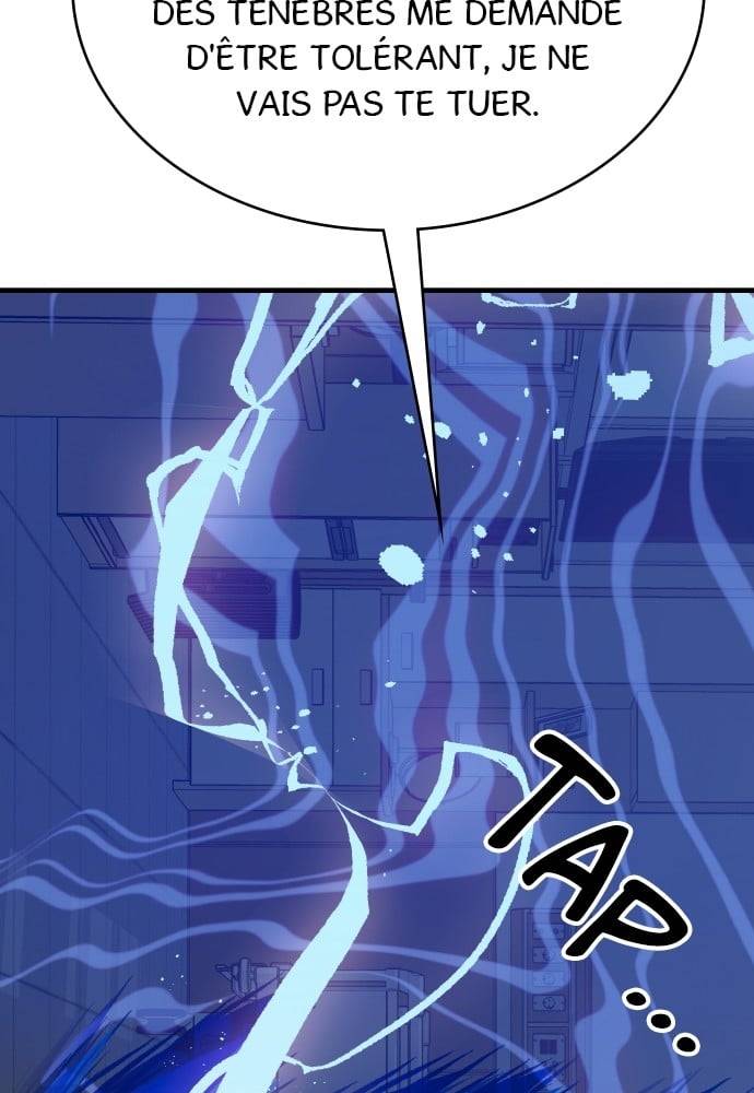 Transcension Academy Chapitre 54 - Page 102