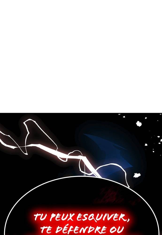 Transcension Academy Chapitre 54 - Page 105