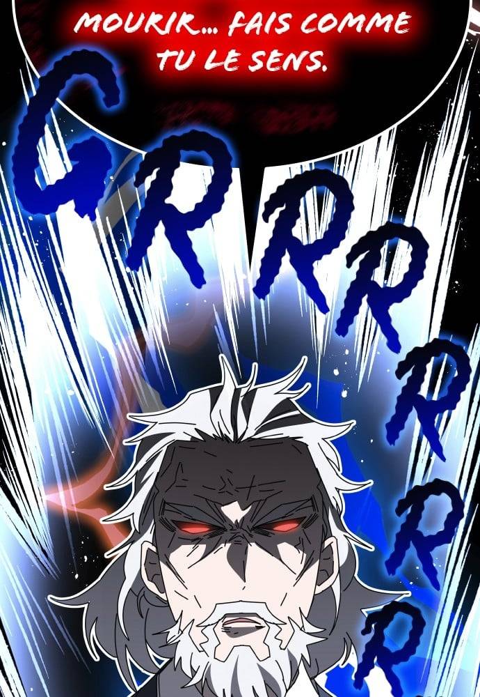 Transcension Academy Chapitre 54 - Page 106