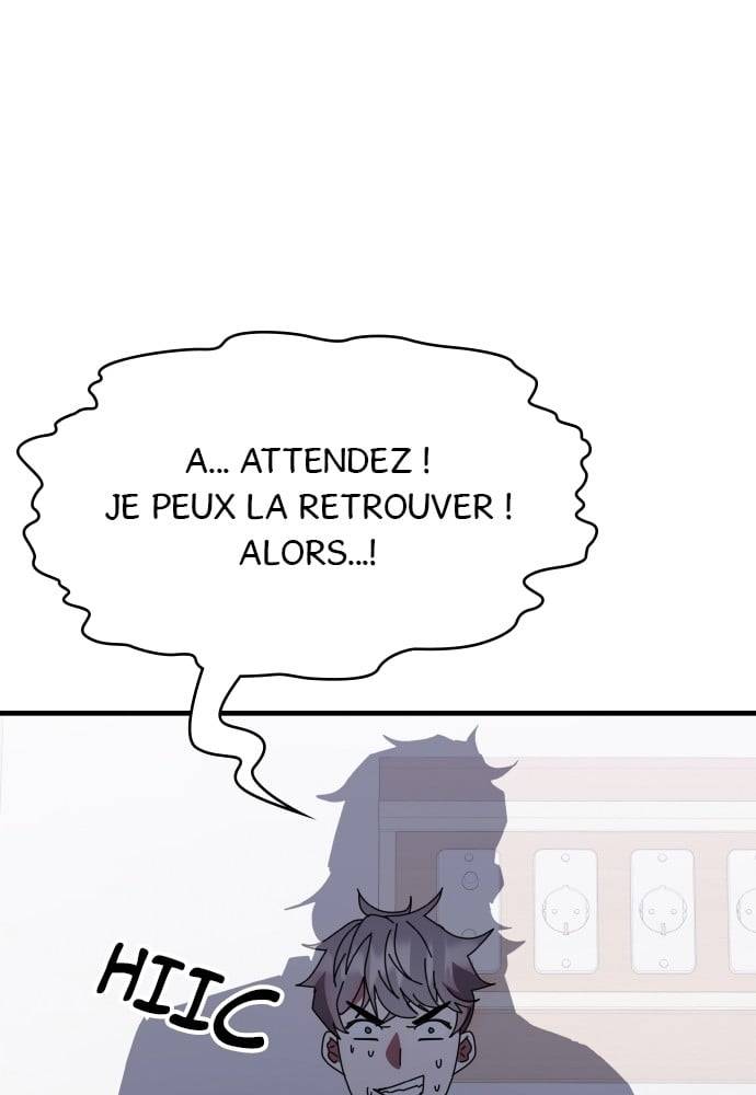 Transcension Academy Chapitre 54 - Page 109