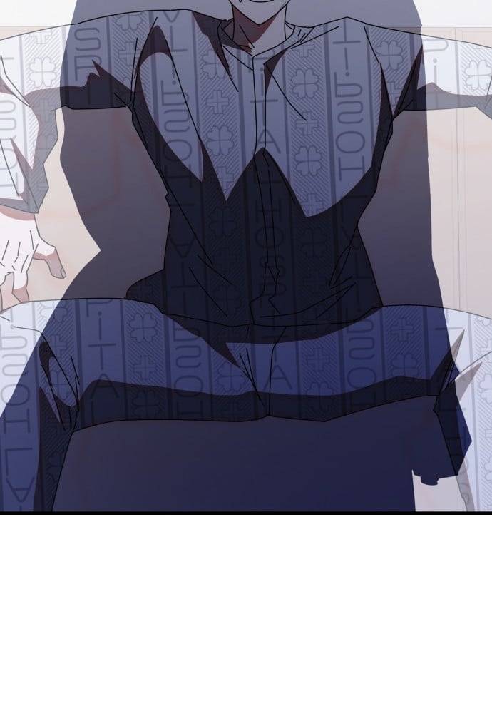 Transcension Academy Chapitre 54 - Page 110