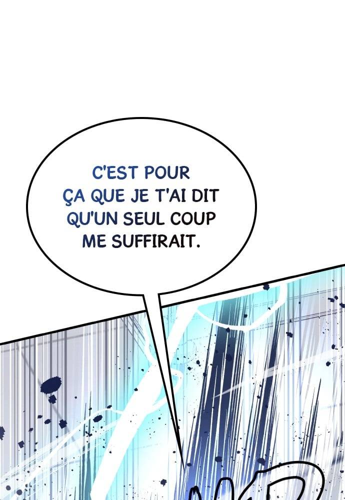 Transcension Academy Chapitre 54 - Page 111