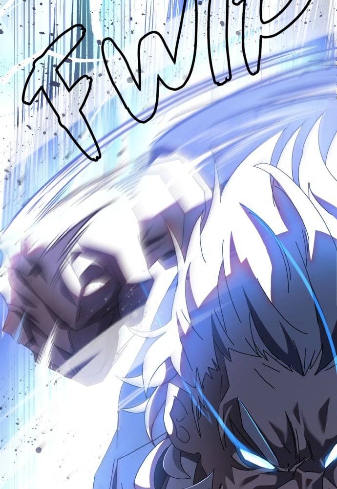 Transcension Academy Chapitre 54 - Page 112