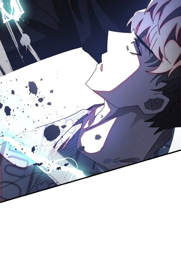 Transcension Academy Chapitre 54 - Page 114
