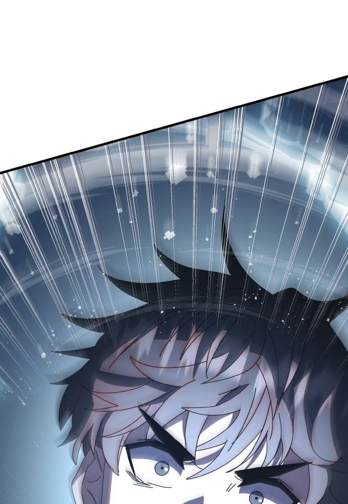 Transcension Academy Chapitre 54 - Page 115