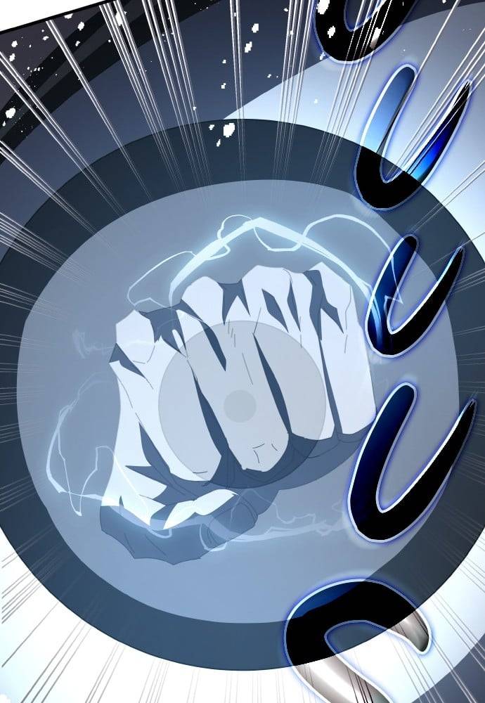 Transcension Academy Chapitre 54 - Page 118