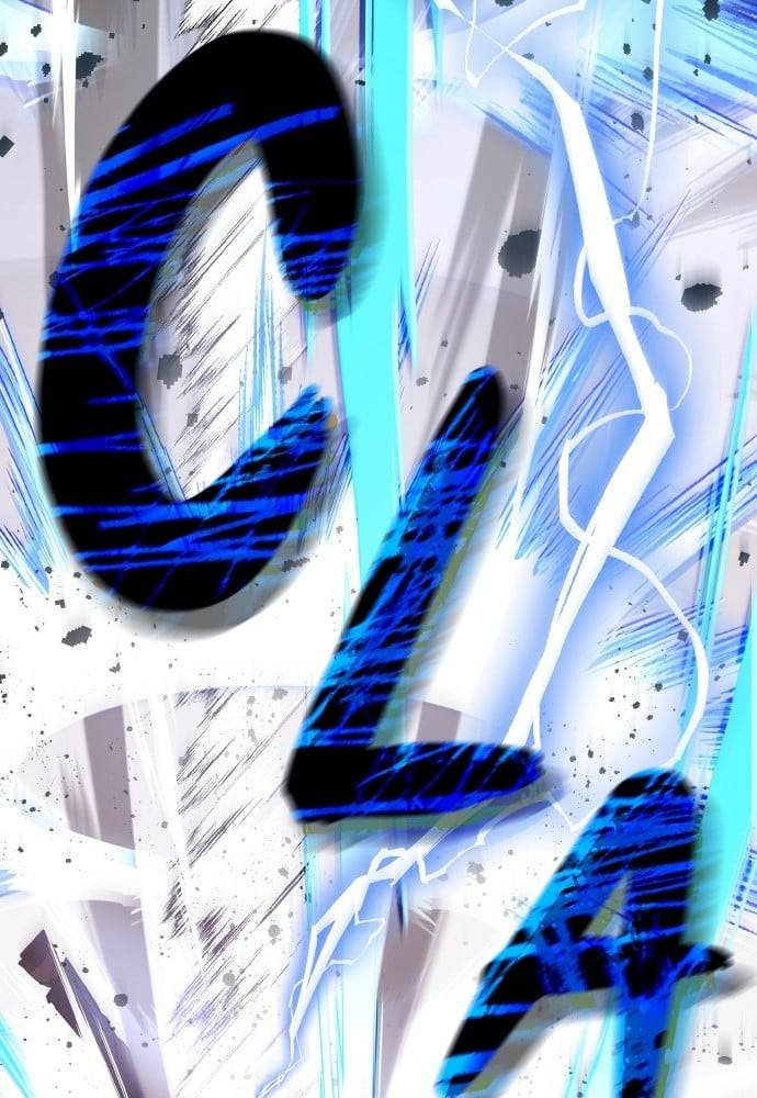 Transcension Academy Chapitre 54 - Page 121
